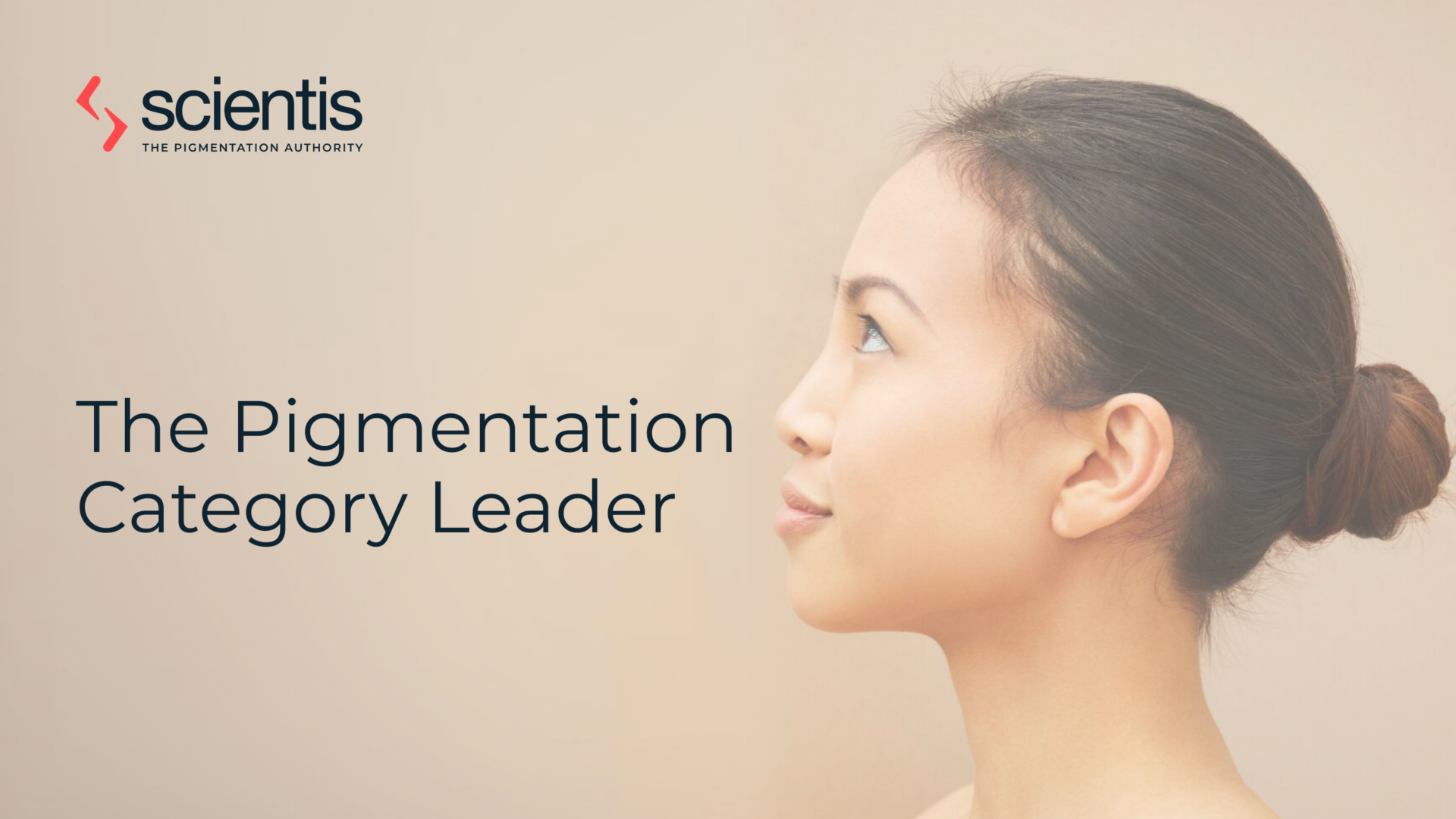 Investor-Operator Model - LIAN Group